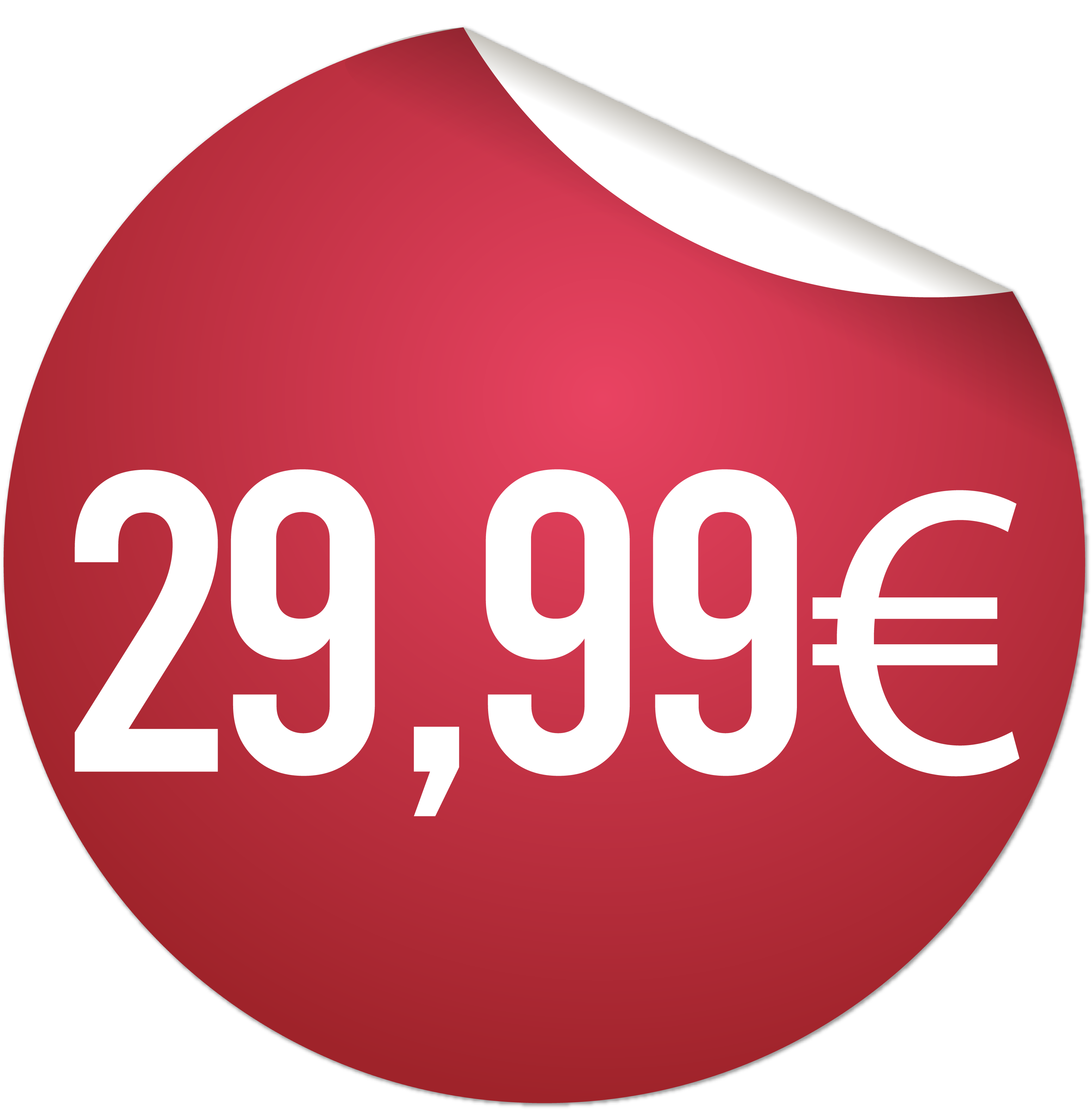 <p style="margin-bottom:11px"><span style="font-size:12pt"><span style="font-family:&quot;Times New Roman&quot;,serif"><span style="font-family:&quot;Arial&quot;,sans-serif"><span style="color:#a01d1c">Promoci&oacute;n disponible del 24/11 al 30/11.</span></span></span></span></p>

<p style="margin-bottom:11px"><span style="font-size:12pt"><span style="font-family:&quot;Times New Roman&quot;,serif"><span style="font-family:&quot;Arial&quot;,sans-serif"><span style="color:#a01d1c">Unidades limitadas.</span></span></span></span></p>